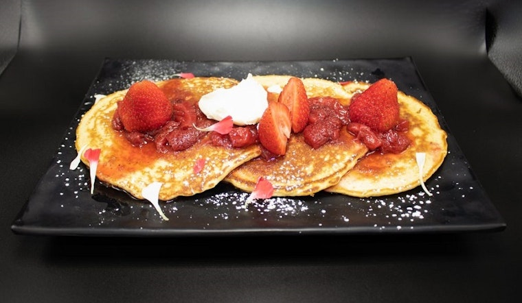 5 top options for low-priced breakfast and brunch eats in Jersey City