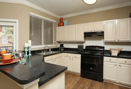 Apartments for rent in Orlando: What will $1,800 get you?