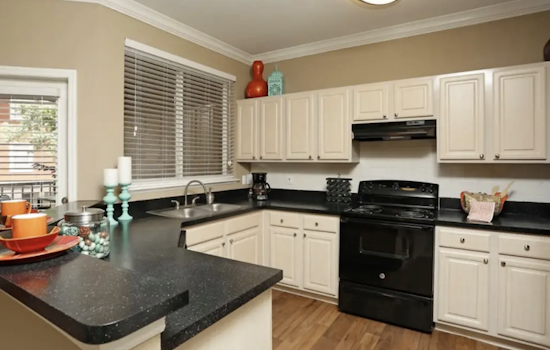 Apartments for rent in Orlando: What will $1,800 get you?