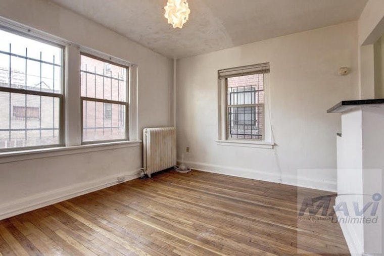Renting in Denver: What's the cheapest apartment available right now?