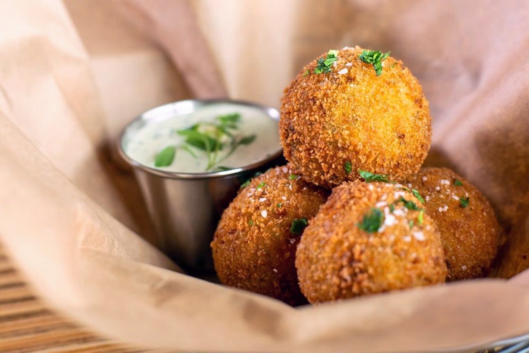 In the know: What's heating up Austin's food scene this month