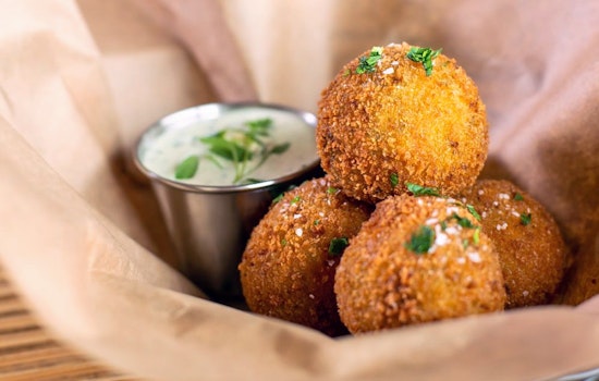 In the know: What's heating up Austin's food scene this month