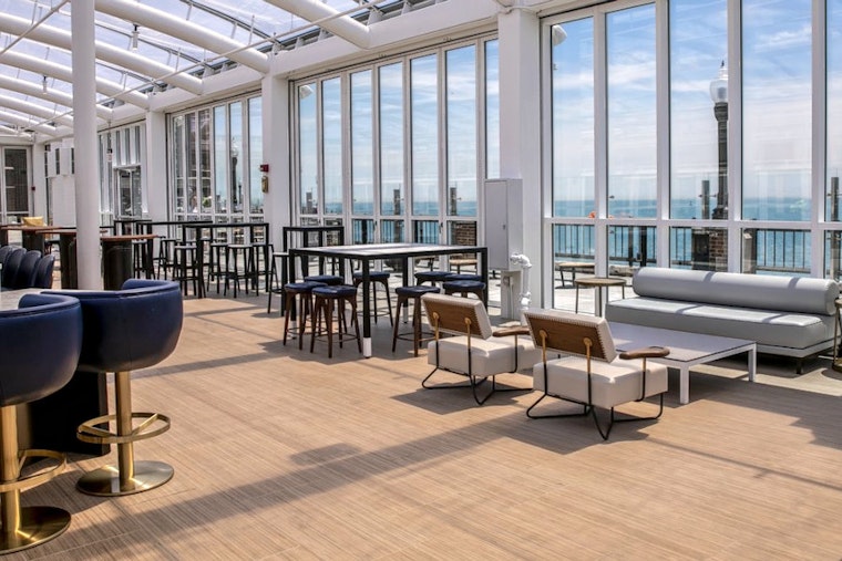 Are these trending Chicago restaurants on your radar?