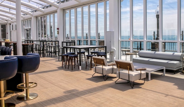 Are these trending Chicago restaurants on your radar?