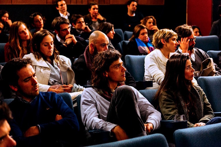Go free this week with these 4 no-cost events in Phoenix