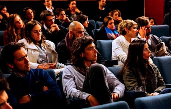 Go free this week with these 4 no-cost events in Phoenix