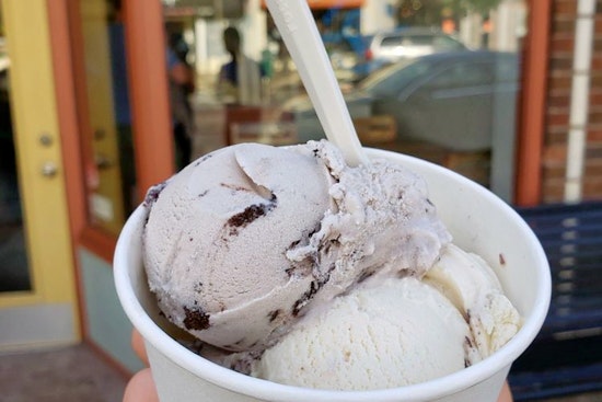 Your guide to the 3 top spots in Minneapolis's Field neighborhood