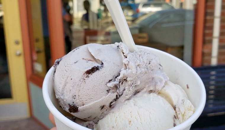 Your guide to the 3 top spots in Minneapolis's Field neighborhood