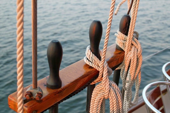 Here are Norfolk's top 3 boating spots