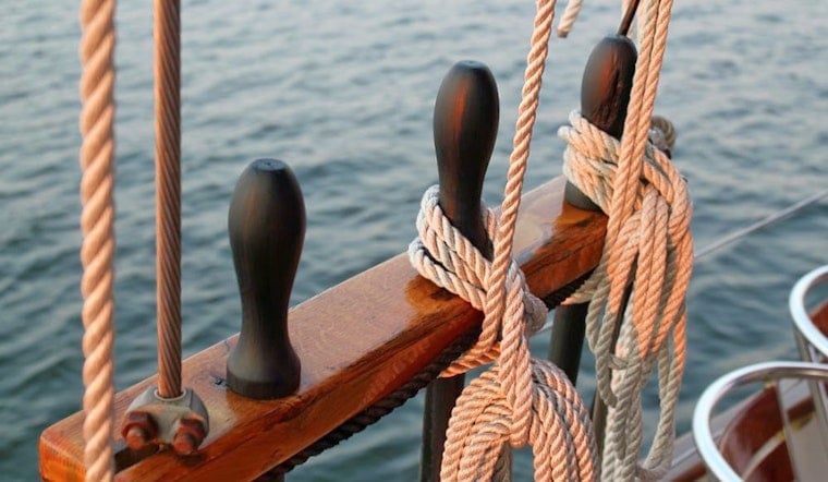 Here are Norfolk's top 3 boating spots