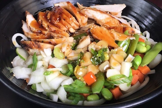 Your guide to the 3 top spots in Aurora's Sable Ridge neighborhood