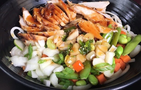 Your guide to the 3 top spots in Aurora's Sable Ridge neighborhood