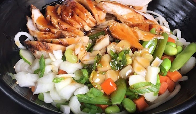 Your guide to the 3 top spots in Aurora's Sable Ridge neighborhood