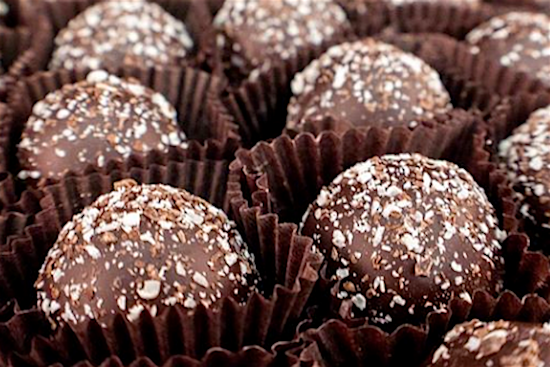 The 3 best candy stores in Colorado Springs