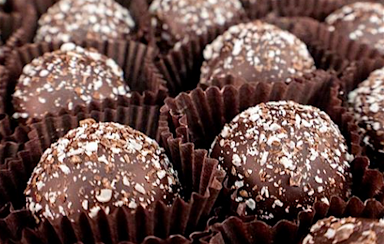 The 3 best candy stores in Colorado Springs