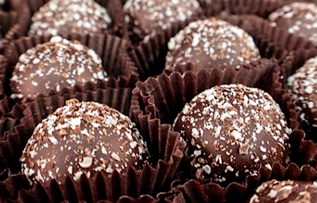 The 3 best candy stores in Colorado Springs