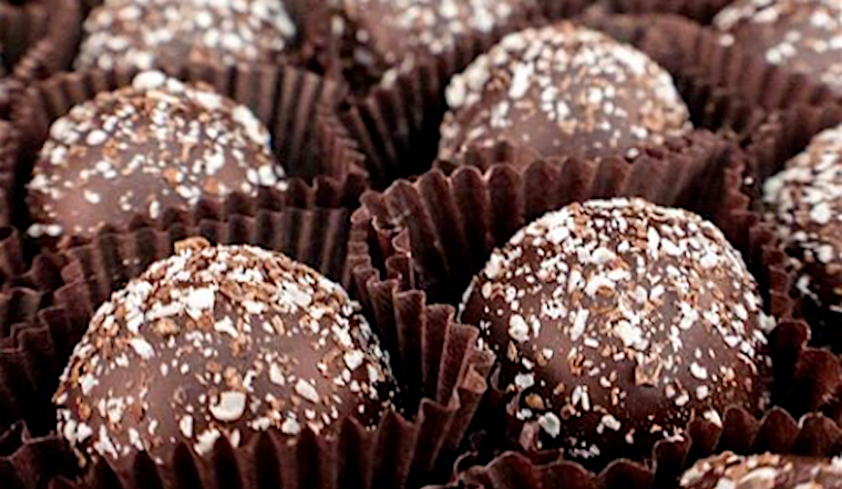 The 3 best candy stores in Colorado Springs
