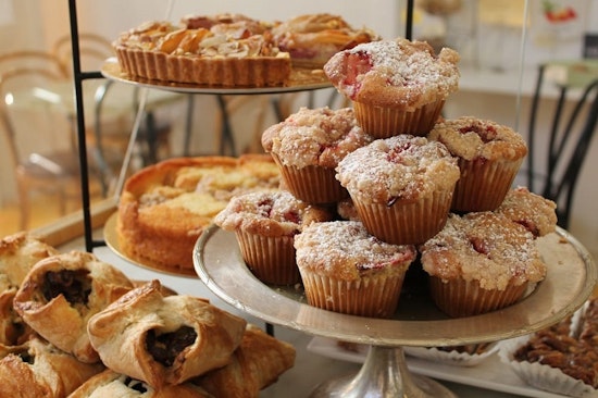 Berkeley's 5 top spots for cheap desserts