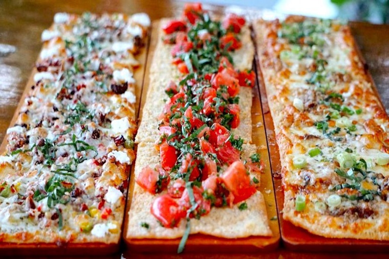 Here are Miami's top 5 traditional American spots
