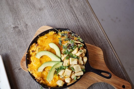 The 5 best breakfast and brunch spots in Chula Vista