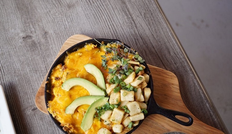 The 5 best breakfast and brunch spots in Chula Vista
