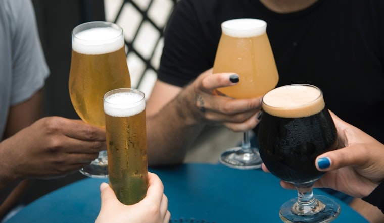 3 things to do on the cheap in Kansas City this week