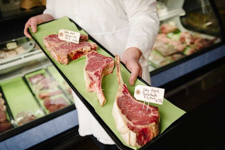 Milwaukee's top 5 butchers, ranked