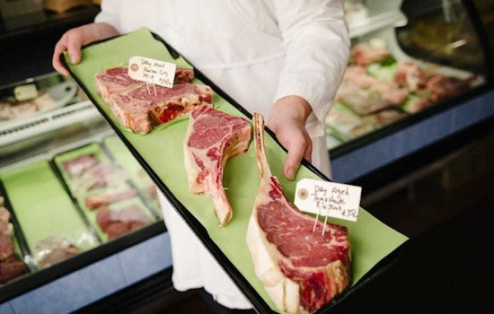 Milwaukee's top 5 butchers, ranked