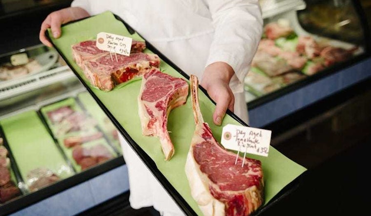 Milwaukee's top 5 butchers, ranked