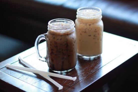 Sunnyvale's 4 top spots to score coffee on the cheap