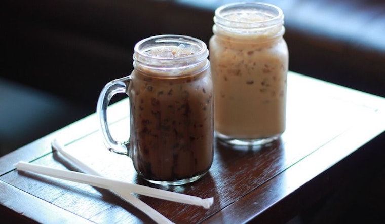 Sunnyvale's 4 top spots to score coffee on the cheap