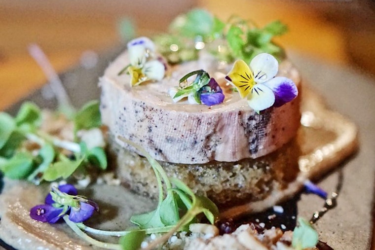 Craving tapas? Here are Portland's top 5 options