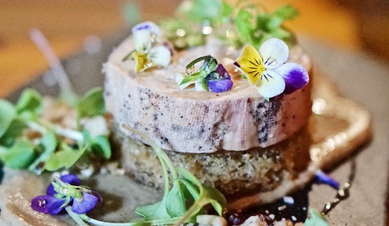 Craving tapas? Here are Portland's top 5 options