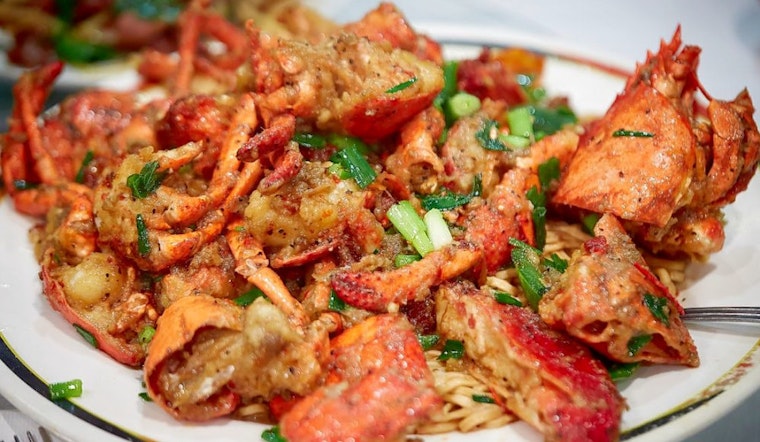 The 5 best Vietnamese spots in Santa Ana