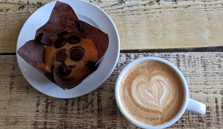 Check out 5 favorite budget-friendly bakeries in Saint Paul