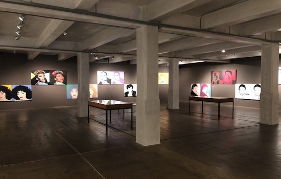 Pittsburgh's top 4 art museums, ranked