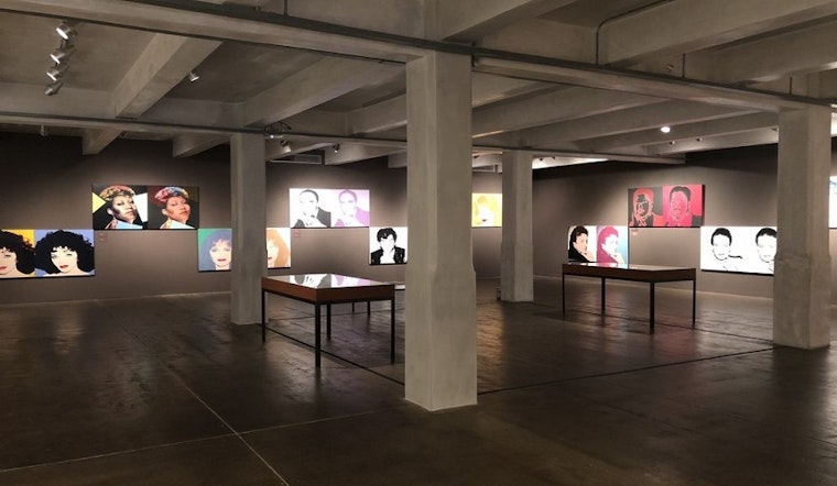 Pittsburgh's top 4 art museums, ranked