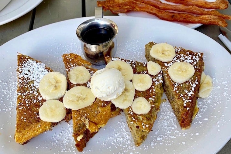 Get these trending Denver restaurants on your radar today