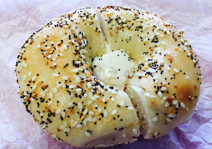 Check out the 3 most popular spots in Jacksonville's Golden GladesThe