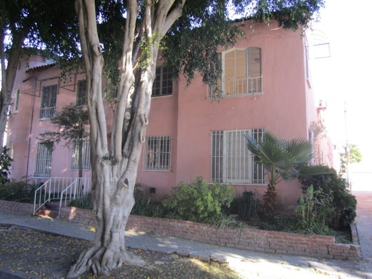 What's The Cheapest Rental Available In Melrose, Right Now?