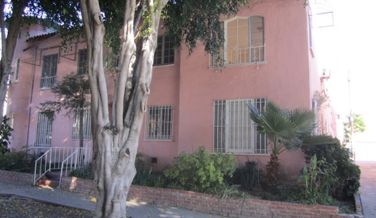 What's The Cheapest Rental Available In Melrose, Right Now?