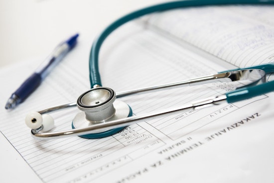 Top Cleveland news: Hospitals ranked best in nation; jail time for woman who fed stray cats; more