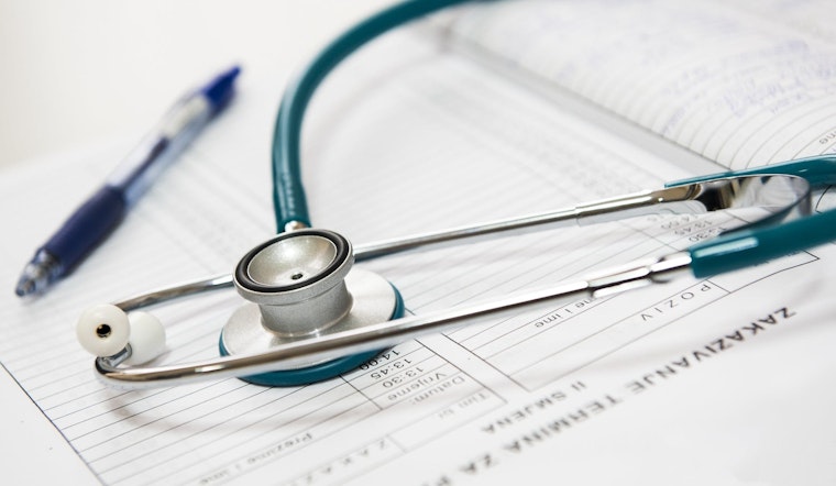 Top Cleveland news: Hospitals ranked best in nation; jail time for woman who fed stray cats; more