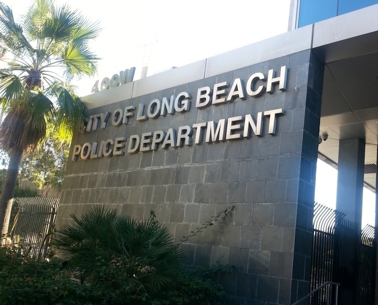 Top Long Beach news: PD to host warrant-clearing event; African-American cultural center takes shape