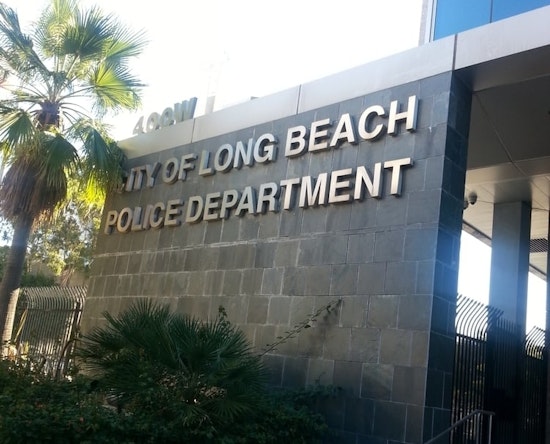 Top Long Beach news: PD to host warrant-clearing event; African-American cultural center takes shape
