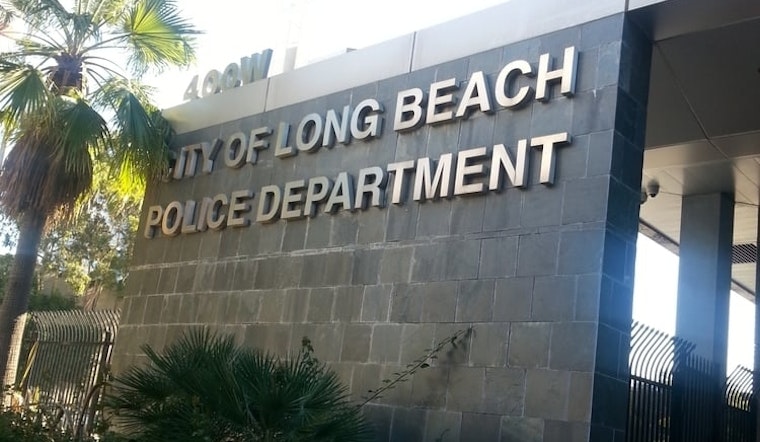 Top Long Beach news: PD to host warrant-clearing event; African-American cultural center takes shape
