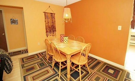 Apartments for rent in Worcester: What will $1,200 get you?