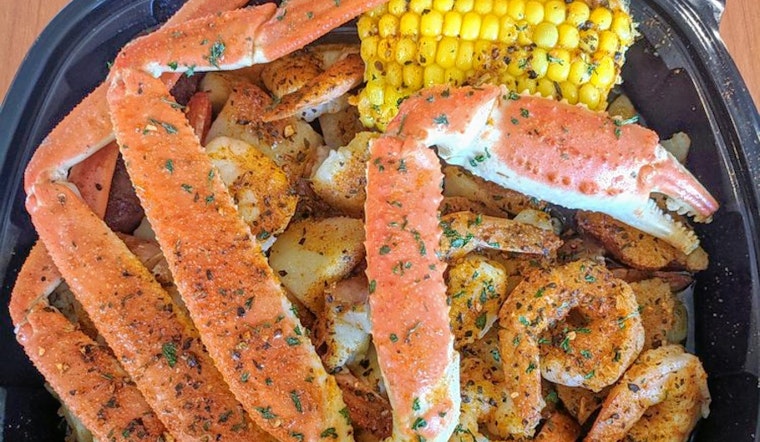 Get to know the 3 freshest new businesses to launch in Memphis