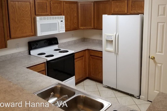 The most affordable apartments for rent in Great Neck, Virginia Beach