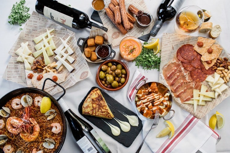 Meet Plano's top 3 gastropubs to visit right now